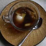 孕妇可以喝姜汤吗,孕期姜汁调蛋能吃吗