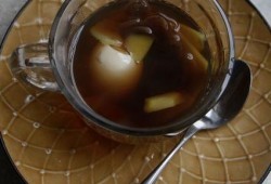 孕妇可以喝姜汤吗,孕期姜汁调蛋能吃吗