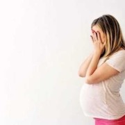 孕期脾气暴躁对宝宝有什么影响,孕期脾气差怎么回事