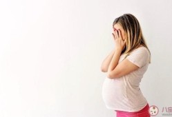 孕期脾气暴躁对宝宝有什么影响,孕期脾气差怎么回事
