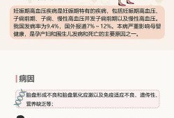 孕期血压高对胎儿有什么影响,妊娠高血压对胎儿影响大吗