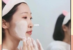 孕期保养皮肤（孕期保养皮肤）