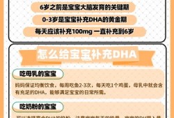 孕期必须吃dha吗（孕妇吃dha真的有用吗？作用是什么）
