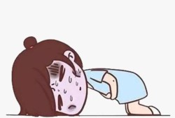 孕期腹部胀气（孕期腹部胀气怎么回事）