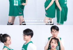 孕妇可以拍球吗,篮球肚孕妇图片