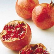 孕期可以吃石榴吗,怀孕期间不可以吃什么水果蔬菜