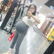 健身不禁欲是什么意思,孕期不禁欲生出来的孩子笨