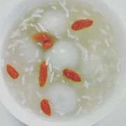 孕期可以吃酒酿圆子吗（孕期可以吃酒酿圆子吗）