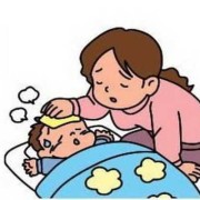 孕妇感冒了对胎儿有影响吗（孕13周感冒了，捂被窝出汗出了一夜会对胎宝宝有影响吗）
