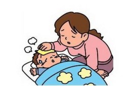 孕妇感冒了对胎儿有影响吗（孕13周感冒了，捂被窝出汗出了一夜会对胎宝宝有影响吗）