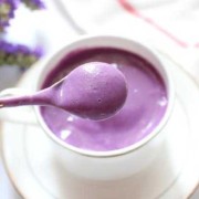 孕妇吃紫薯对胎儿好吗（【宝宝吃紫薯好吗】宝宝可以吃紫薯吗）