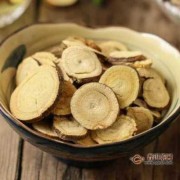 孕期吃了甘草（孕妇到底能喝甘草泡水吗）