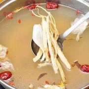 孕期吃鸡肚（孕期吃鸡肚子里面的杂碎蛋可以煲汤喝吗）