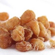 怀孕贫血可以吃阿胶吗？孕三个月多了，多吃什么食物更好,孕期吃阿胶好不好