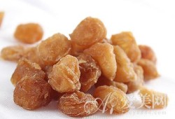 怀孕贫血可以吃阿胶吗？孕三个月多了，多吃什么食物更好,孕期吃阿胶好不好