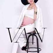 拍孕妇艺术照应该如何摆姿势,孕妇写真一般价格多少