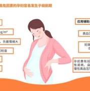 孕妇子痫是什么意思，怎么造成的,孕期子娴是什么原因