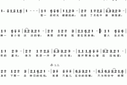 孕期听的歌（孕妇听的流行歌曲）