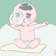 胎儿吐泡泡是什么原因（胎儿吐泡泡是什么原因引起的）