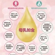 一般怀孕几个月有奶水啊,孕期什么时候会有奶水益出