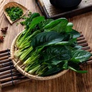 孕妇吃青菜对胎儿好吗（孕妇吃青菜对胎儿好吗有营养吗）