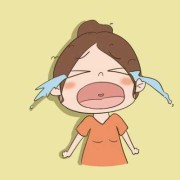 孕期孕妇大哭,孕期爱哭是生男孩女孩吗