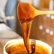备孕期间可以吃红枣，枸杞，阿胶糕嘛,备孕期间可以做美甲吗,还没怀孕