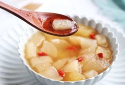 怀孕咳嗽有痰吃什么好的快？孕妇咳嗽有痰，吃什么可以止咳,孕期咳嗽有痰怎么缓解最快的方法