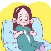 孕期忌讳什么（孕期忌讳什么 迷信）