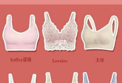 孕期可以不穿内衣吗（孕妇内衣有必要买吗）