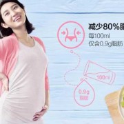 孕期喝奶粉好吗（哺乳期可以喝孕妇奶粉吗）