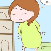 孕期骨盆疼痛怎么办（怀孕盘骨痛怎么回事的啊？怀孕两个多月了的）