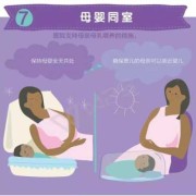 孕期有奶水怎么回事（孕期怎样做会有奶水？孕期怎么做，生了以后才会有奶水啊）