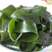 孕期可以吃海带吗（怀孕吃海带好吗）