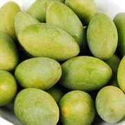 孕期可以吃橄榄吗（孕妇能吃橄榄吗 初期）