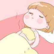 听说孕期要热敷乳房，什么时候开始热敷呢？有什么作用吗,孕期热敷乳房方法图解