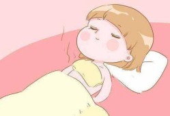 听说孕期要热敷乳房，什么时候开始热敷呢？有什么作用吗,孕期热敷乳房方法图解