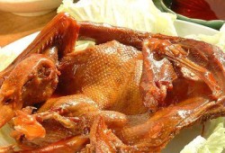 孕期吃鸭（孕期吃鸭肉对胎儿有影响吗）