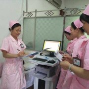 孕期查MP（孕期查mp是什么意思）