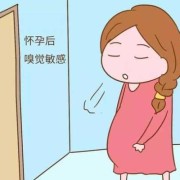 怀孕时的黑色素多久可以消,孕期妊娠反应多久消失算正常