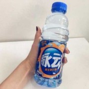 孕妇喝脉动胎儿得了病（孕妇喝脉动对胎儿有影响吗）