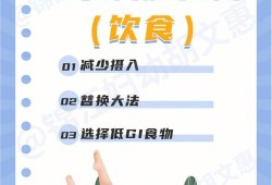 备孕期怎么减肥（备孕期怎么减肥）