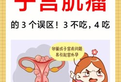 孕期子宫肌瘤长大的该怎么办才好的啊,孕期如何控制子宫肌瘤生长