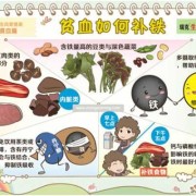 宝宝5个月需要补什么,怀孕5个月吃什么对胎儿好食谱