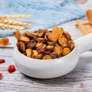 腿水肿了吃什么中成药呢,孕期水肿吃什么食物消肿最快