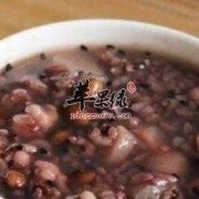 怀孕期间贫血吃什么（怀孕期间贫血吃什么）