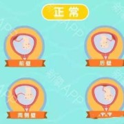 壁孕期（壁孕期最安全什么时候）