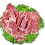 孕期吃羊肉（孕期吃羊肉好吗?）