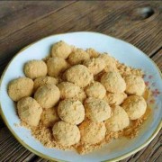 糍粑可以多吃吗,孕妇吃糍粑对胎儿好吗