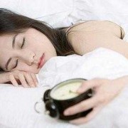 孕期睡懒觉（我发现女生结婚后都不能睡懒觉了为什么）